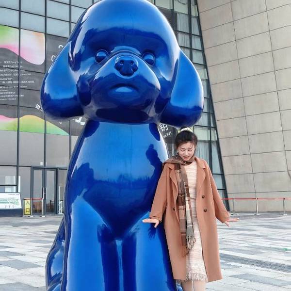 作品图片