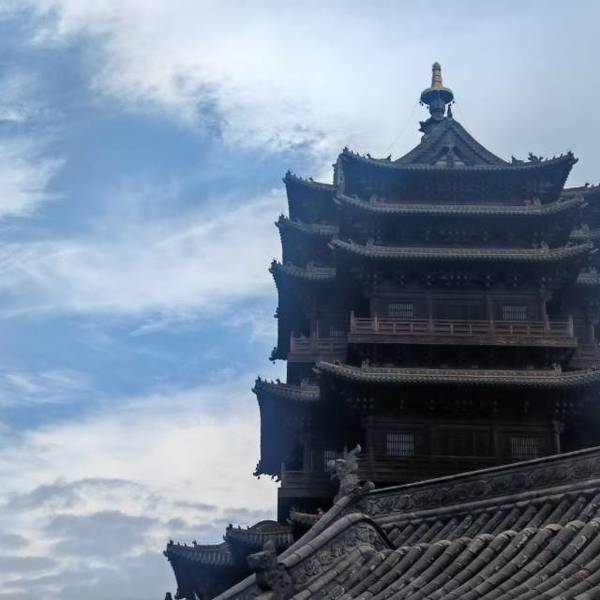 作品图片