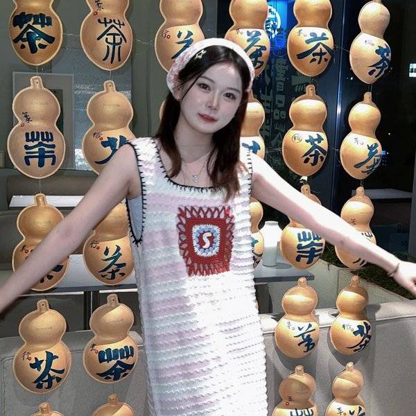 作品图片