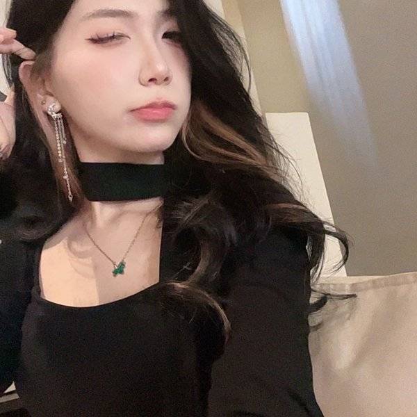 作品图片