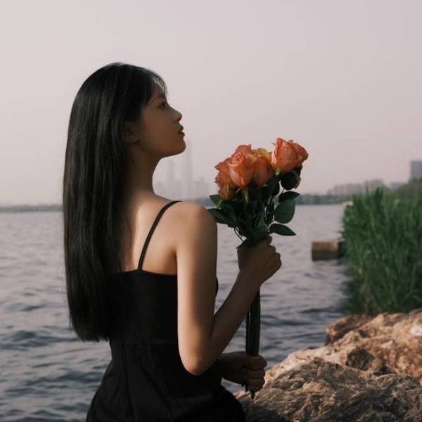 作品图片