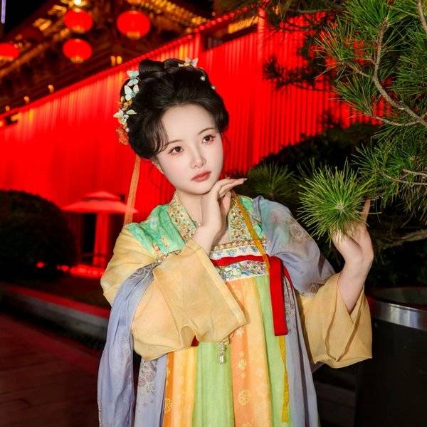作品图片