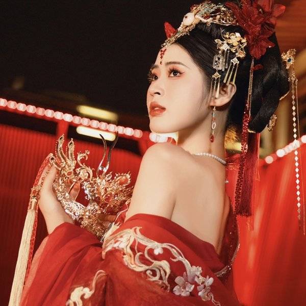 作品图片