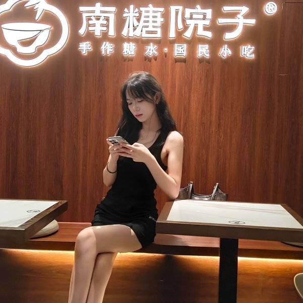 作品图片
