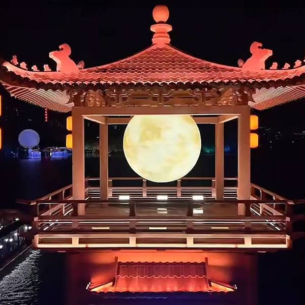 作品图片