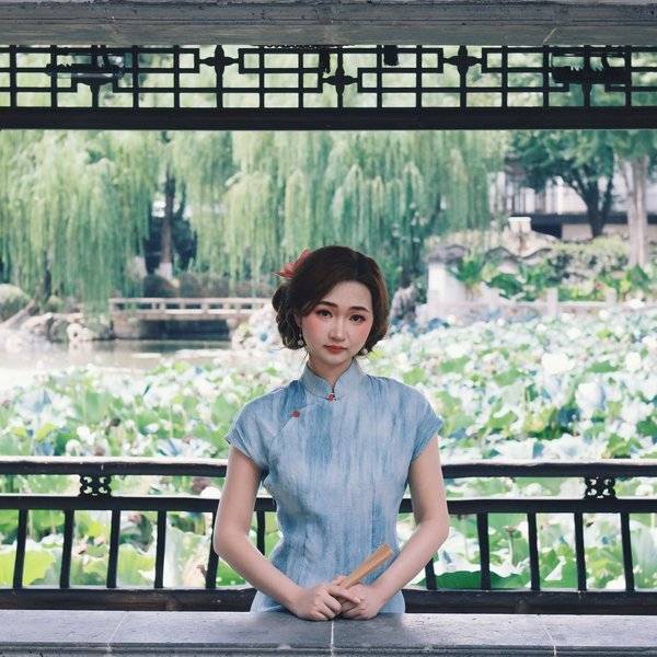 作品图片