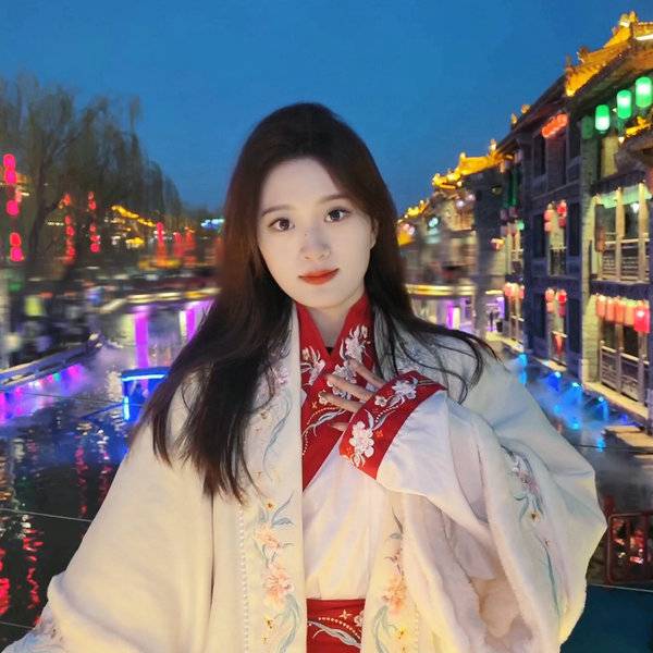 作品图片