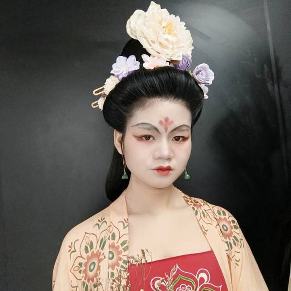 作品图片