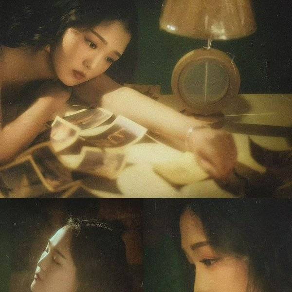 作品图片