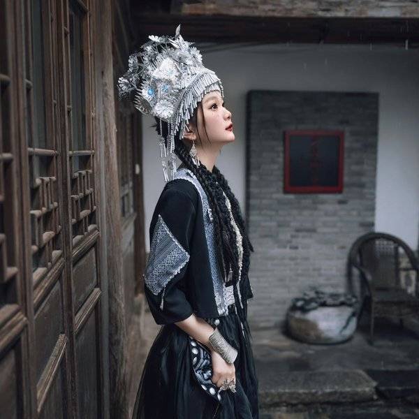 作品图片