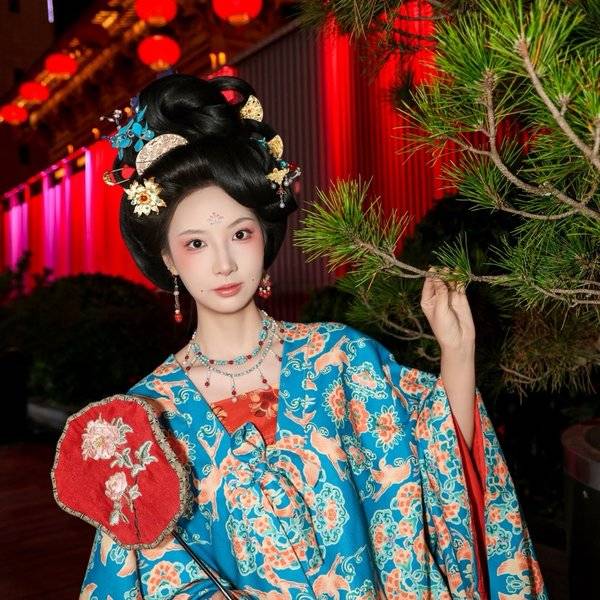 作品图片