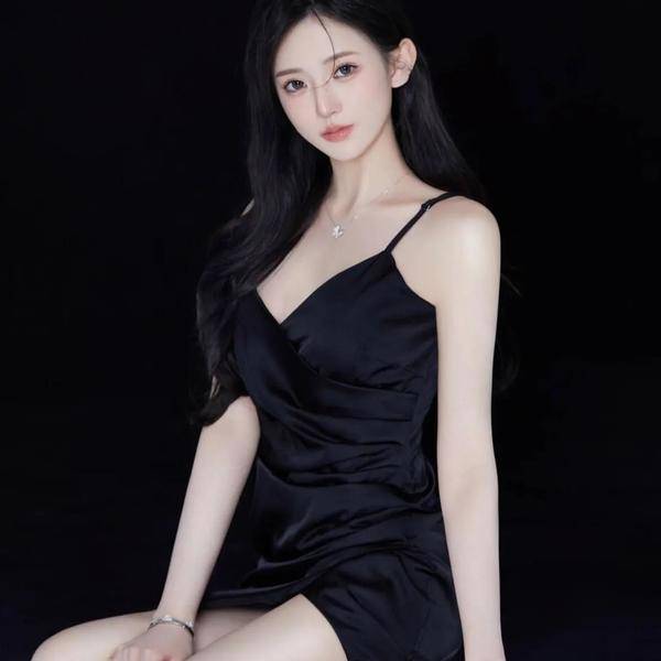 作品图片