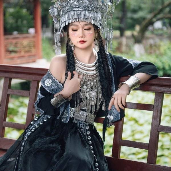 作品图片