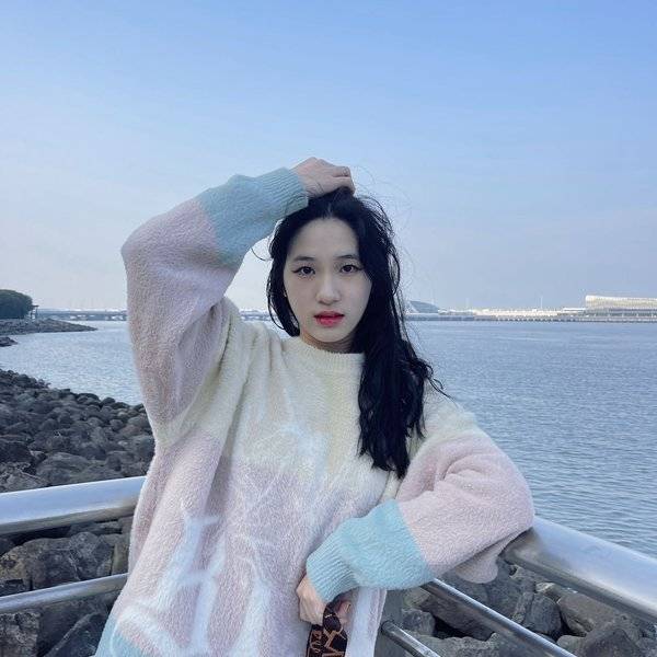 作品图片