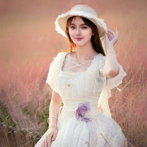 作品图片