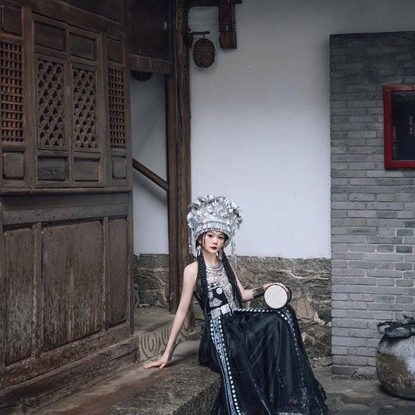 作品图片