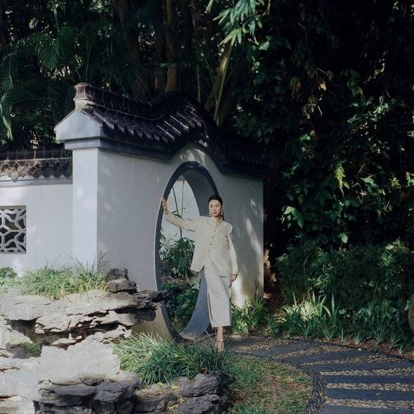 作品图片