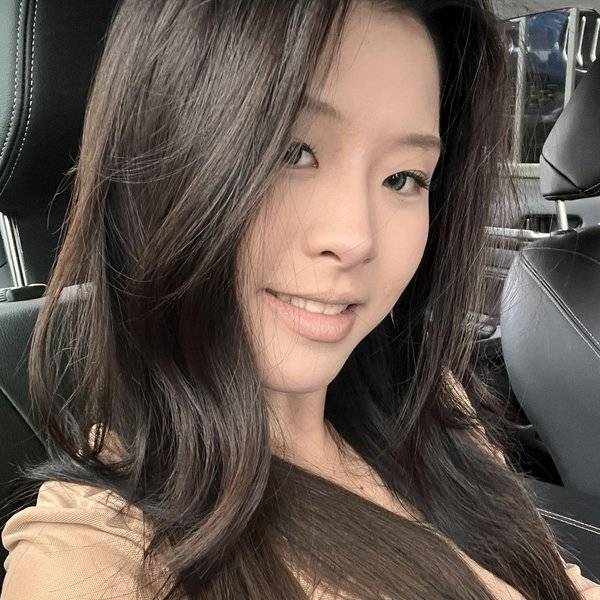 作品图片