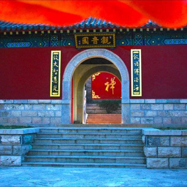 作品图片