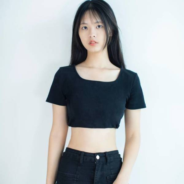作品图片