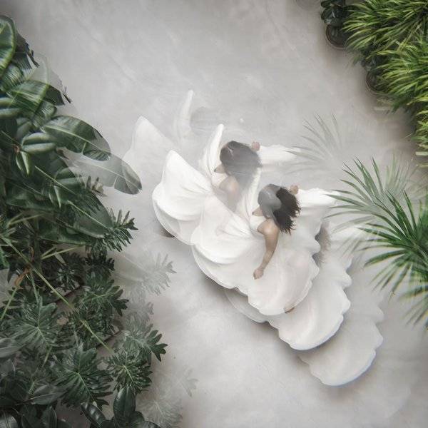作品图片