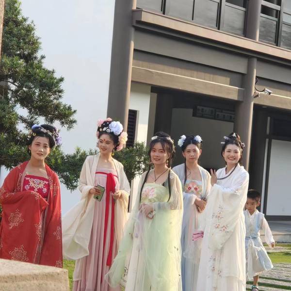 作品图片