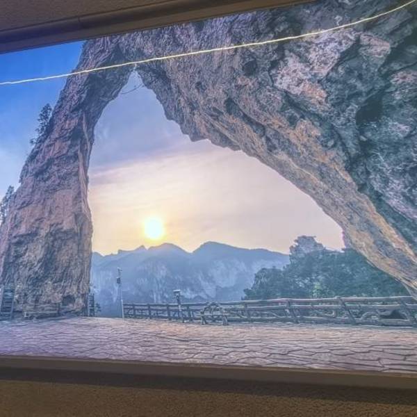 作品图片