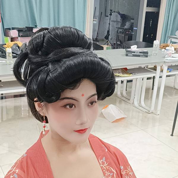 作品图片