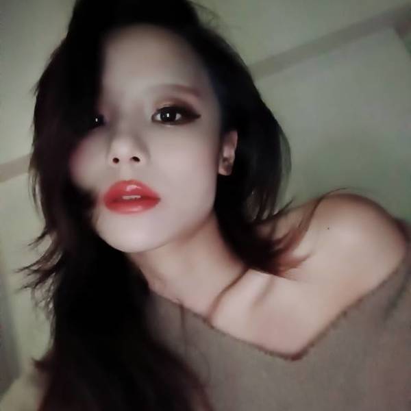 作品图片