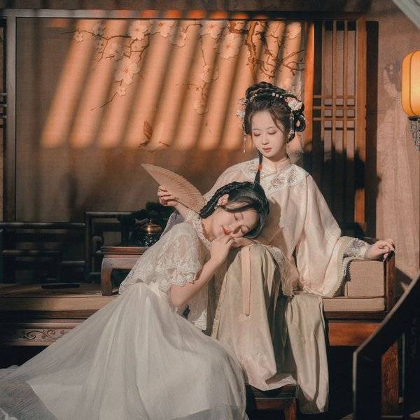 作品图片