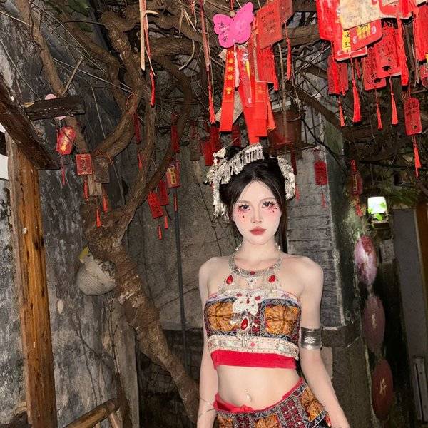 作品图片