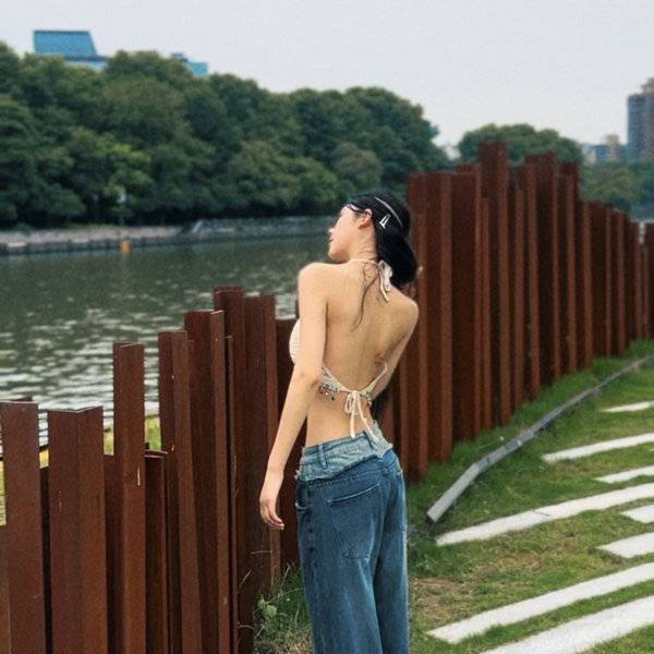 作品图片