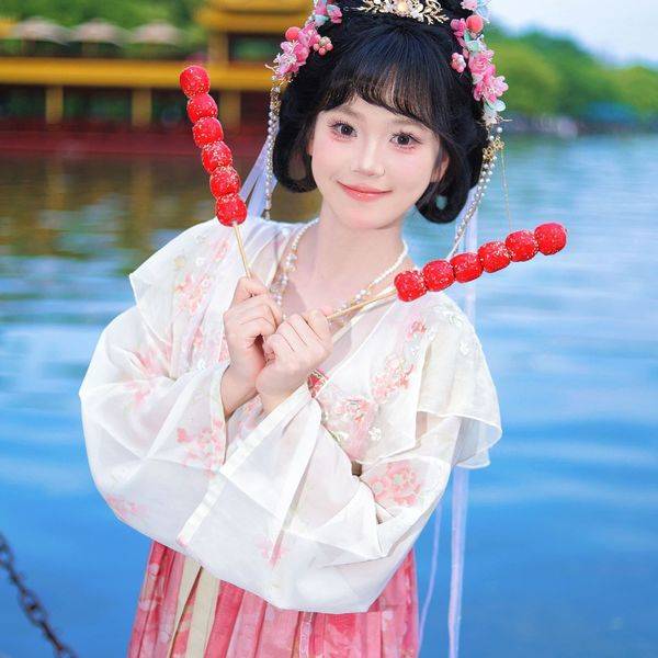 作品图片
