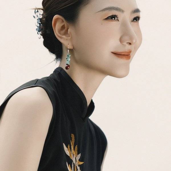 作品图片