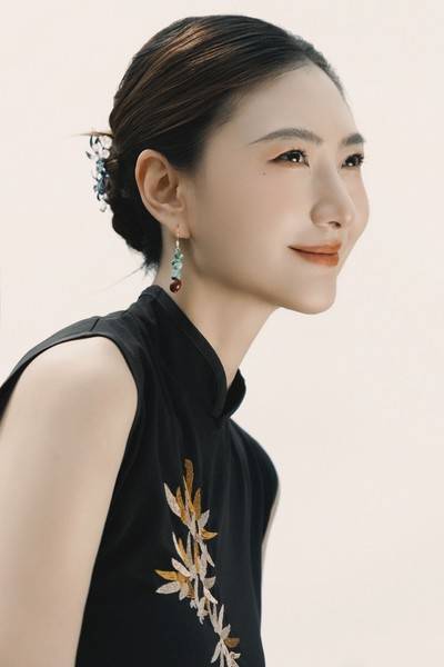 图集
