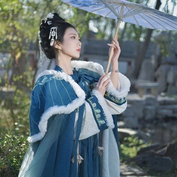 作品图片
