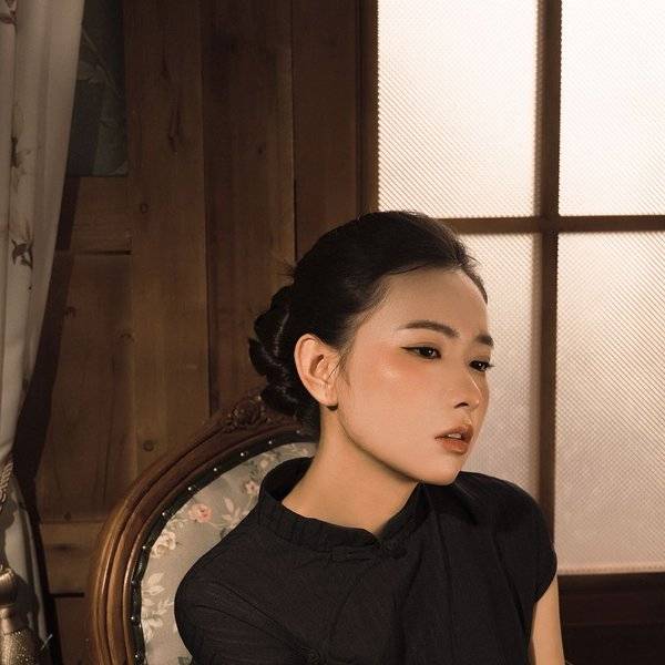 作品图片