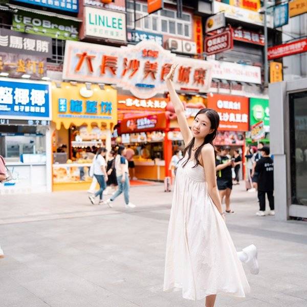 作品图片