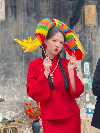 图集