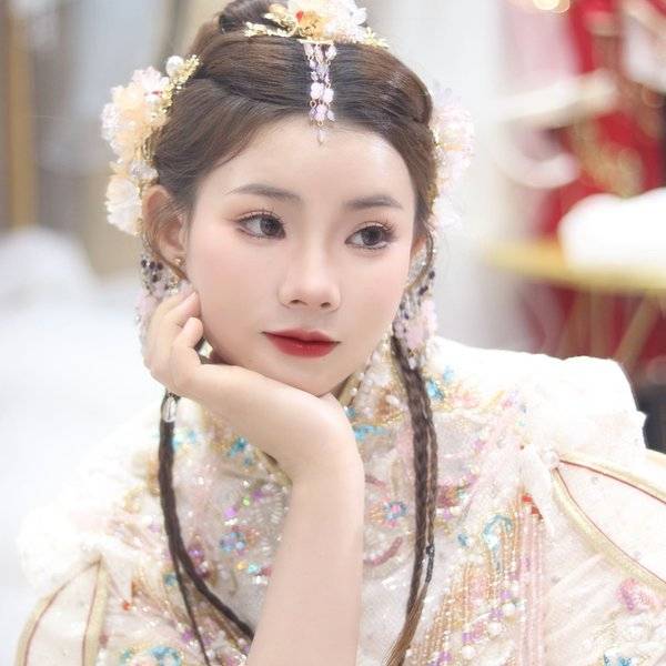 作品图片