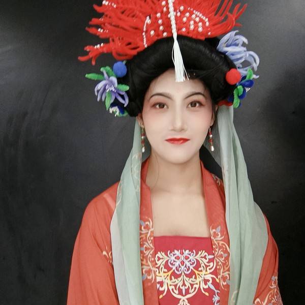 作品图片