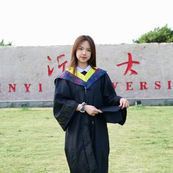 作品图片