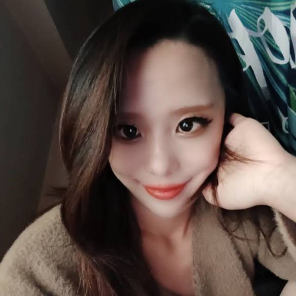 作品图片