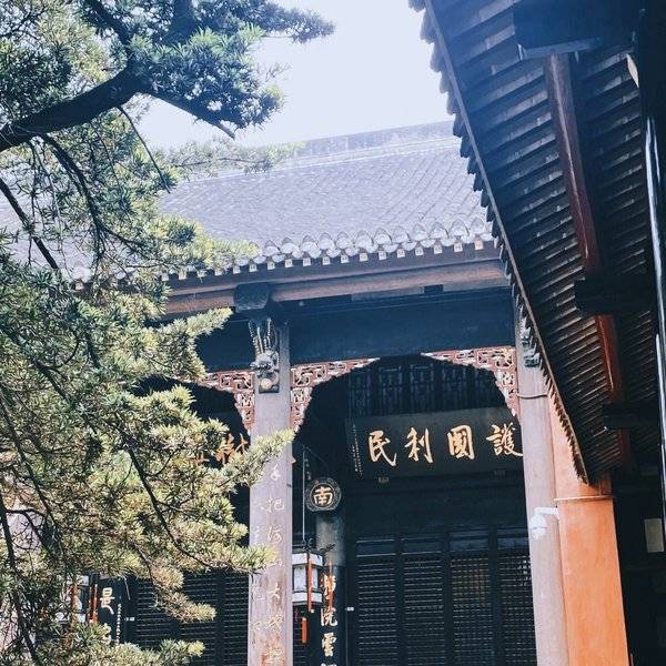 作品图片