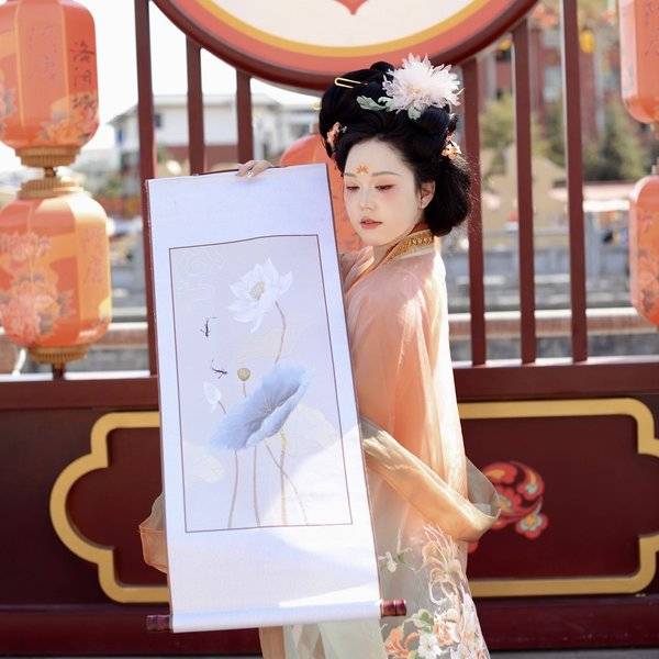 作品图片