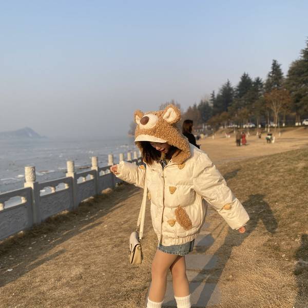 作品图片