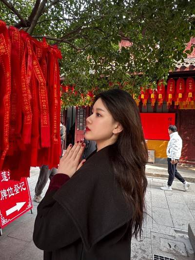 图集