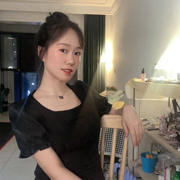 作品图片