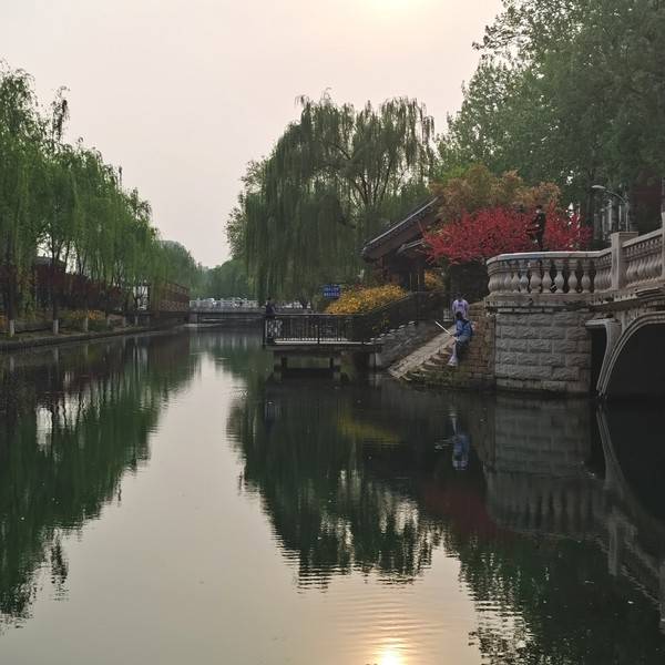 作品图片