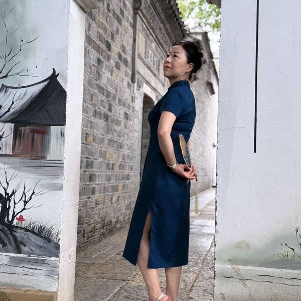 作品图片